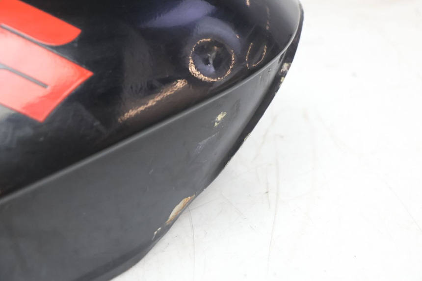 photo de DEPOSITO FUEL SUZUKI GSX F GSXF 750 (1988 - 1998) - Marcados y referencias originales