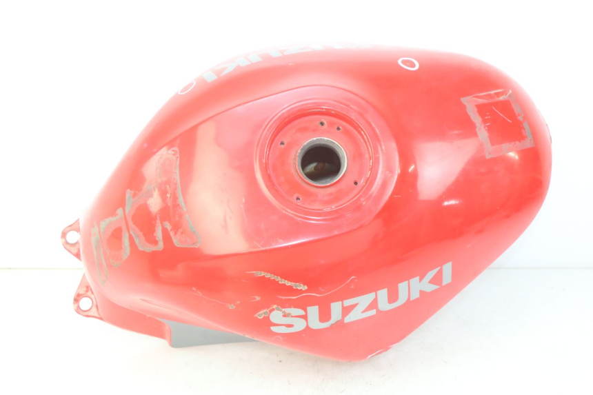 photo de DEPOSITO FUEL SUZUKI GSX F GSXF 750 (1988 - 1998) - Vista principal