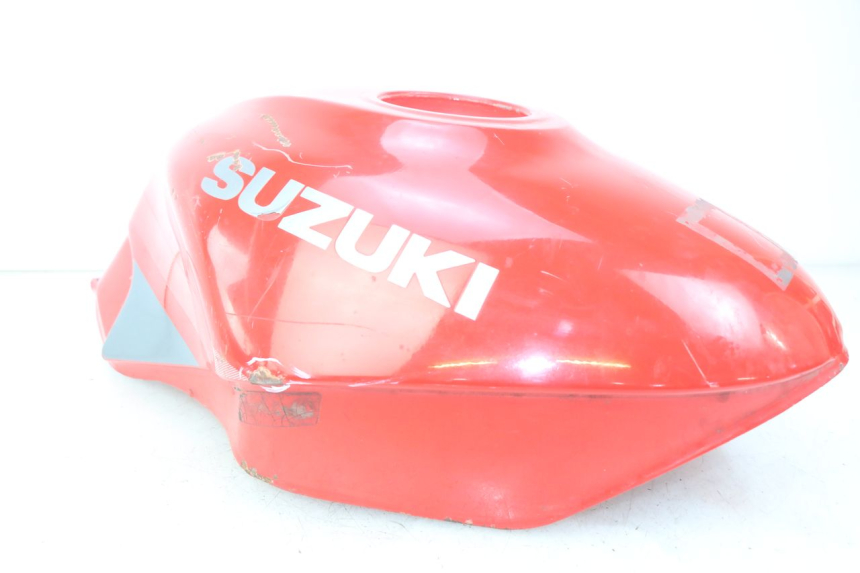 photo de DEPOSITO FUEL SUZUKI GSX F GSXF 750 (1988 - 1998) - Otra vista del artículo