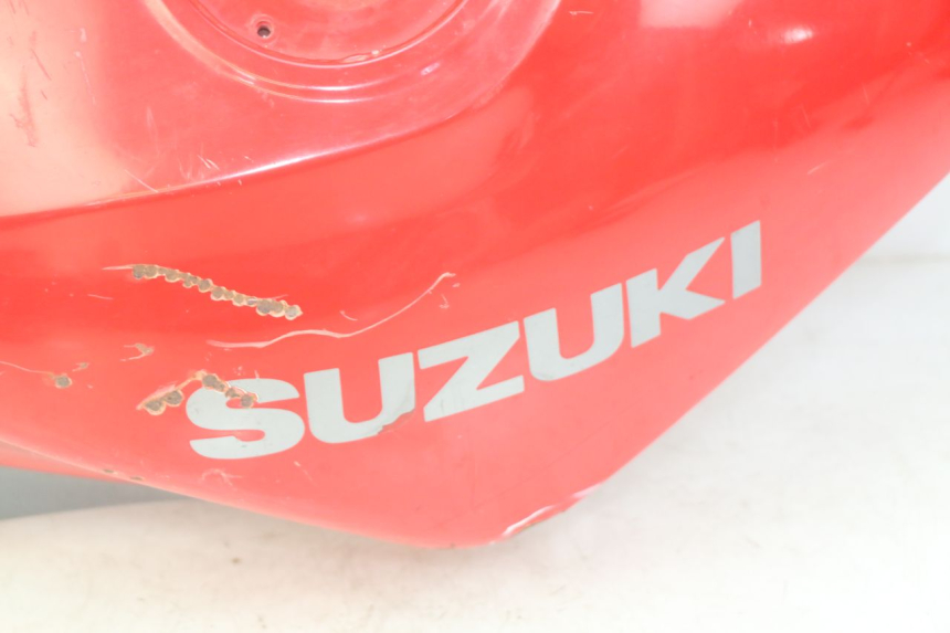 photo de DEPOSITO FUEL SUZUKI GSX F GSXF 750 (1988 - 1998) - Foto de producto adicional