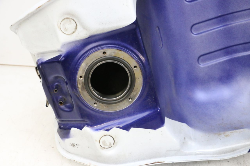 photo de DEPOSITO FUEL SUZUKI GSXR GSX-R 1000 (2003 - 2004) - Otra vista del artículo