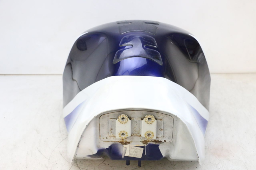photo de DEPOSITO FUEL SUZUKI GSXR GSX-R 1000 (2003 - 2004) - Zoom calidad de ocasión