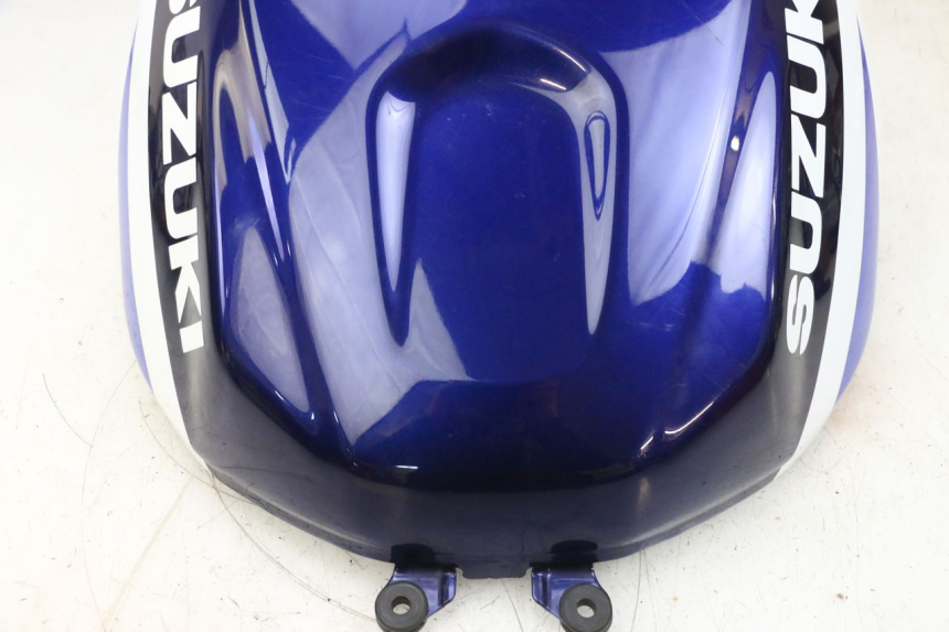 photo de DEPOSITO FUEL SUZUKI GSXR GSX-R 1000 (2003 - 2004) - Otra perspectiva