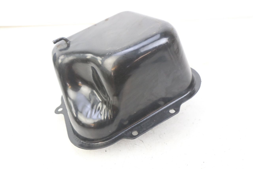 photo de DEPÓSITO DE COMBUSTIBLE JM MOTORS GT LINE 4T 50 (2021 - 2023) - Detalle de la pieza