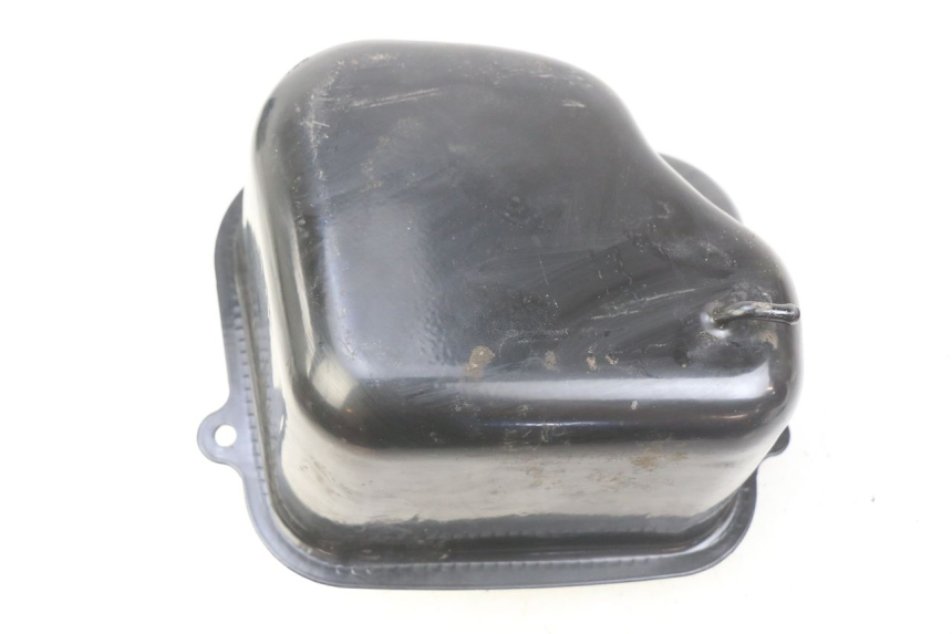 photo de DEPÓSITO DE COMBUSTIBLE JM MOTORS GT LINE 4T 50 (2021 - 2023) - Zoom estado de uso