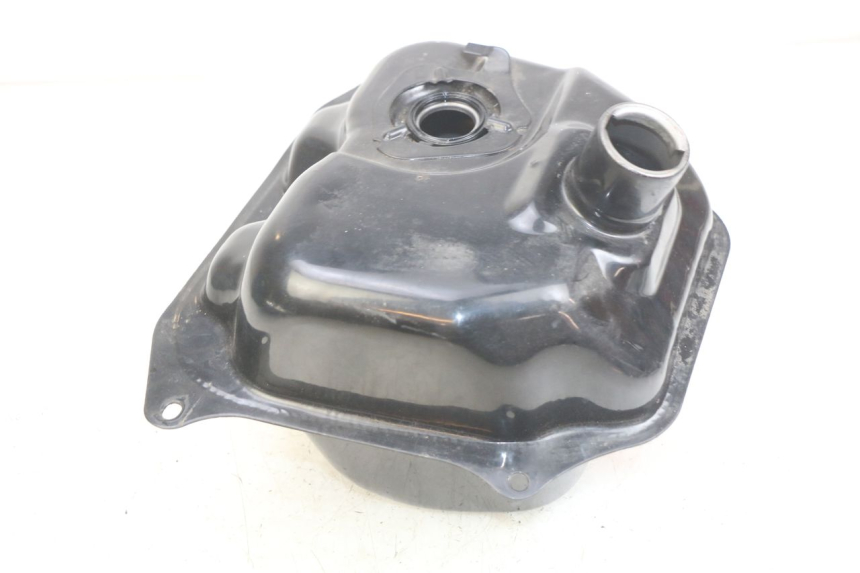 photo de DEPÓSITO DE COMBUSTIBLE EUROCKA GTR 50 (2007 - 2017) - Vista general del producto