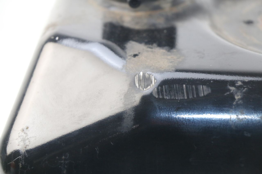 photo de DEPOSITO FUEL SYM GTS EFI ABS 125 (2012 - 2016) - Detalle de la pieza