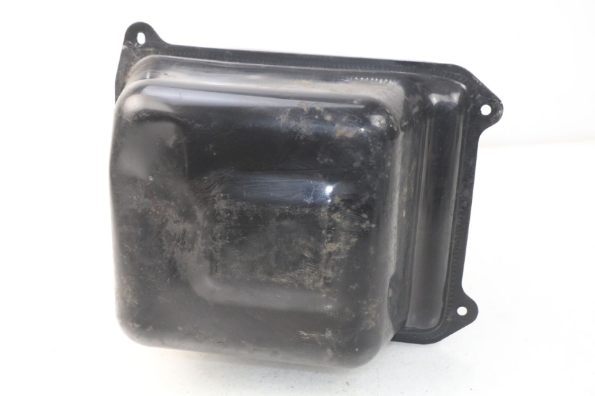 photo de DEPOSITO FUEL SYM GTS EFI ABS 125 (2012 - 2016) - Otra perspectiva