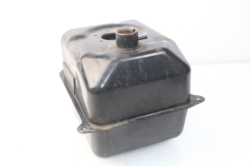 photo de DEPOSITO FUEL SYM GTS EFI ABS 125 (2012 - 2016) - Vista general del producto