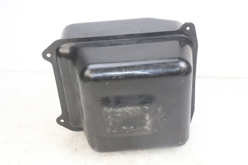 photo de DEPÓSITO DE COMBUSTIBLE SYM GTS EFI 125 (2012 - 2016) - Zoom estado de uso