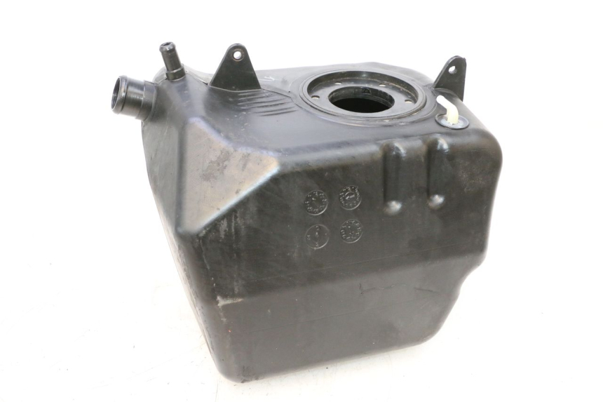 photo de DEPOSITO FUEL SYM GTS EVO 125 (2009 - 2013) - Vista principal