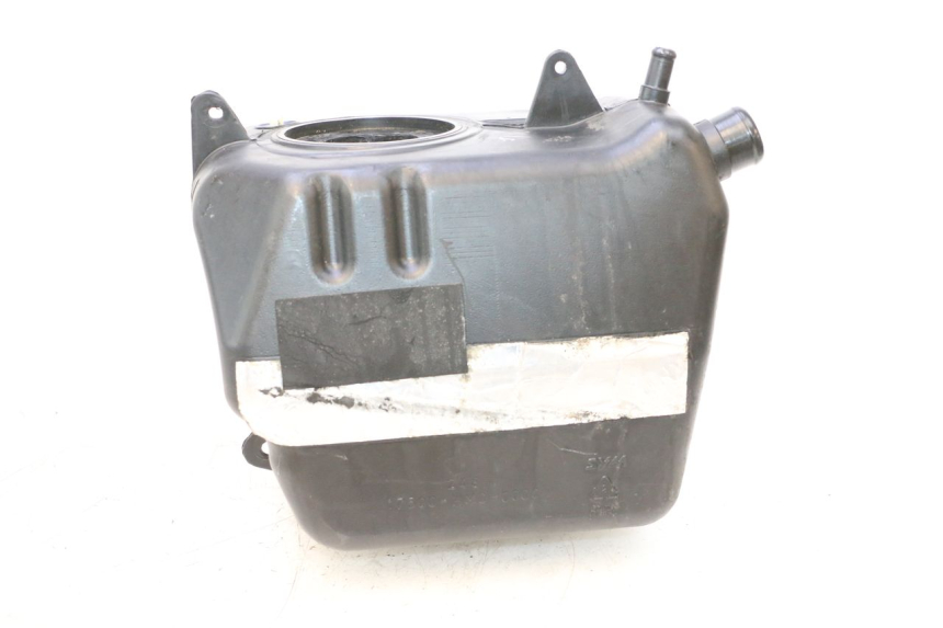 photo de DEPOSITO FUEL SYM GTS EVO 125 (2009 - 2013) - Detalle de la pieza