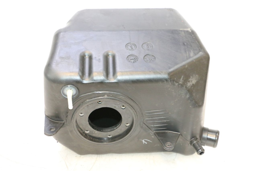 photo de DEPOSITO FUEL SYM GTS EVO 125 (2009 - 2013) - Zoom estado de uso