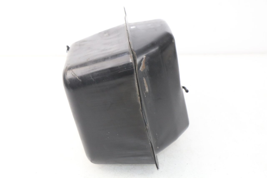 photo de DEPOSITO FUEL JONWAY GTX 2T 50 (2014 - 2020) - Detalles de los puntos de fijación