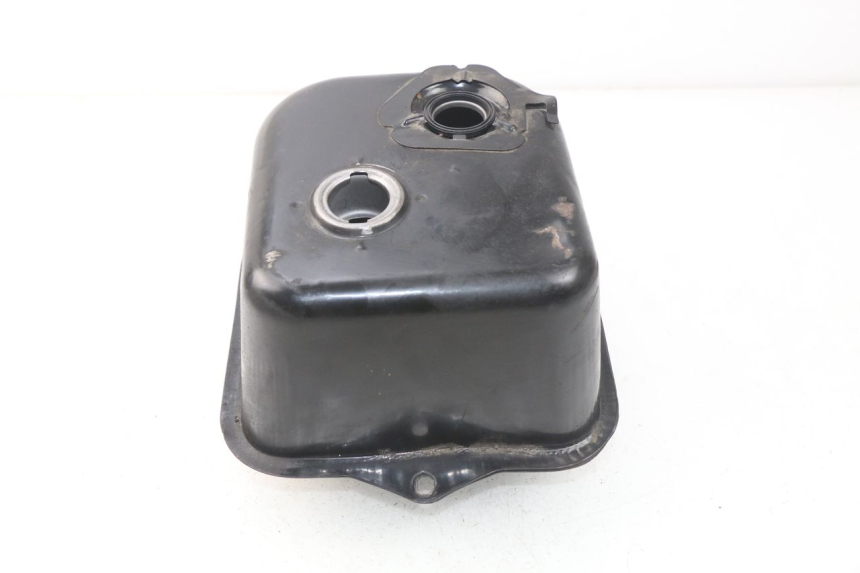 photo de DEPOSITO FUEL JONWAY GTX 2T 50 (2014 - 2020) - Recambio usado revisado