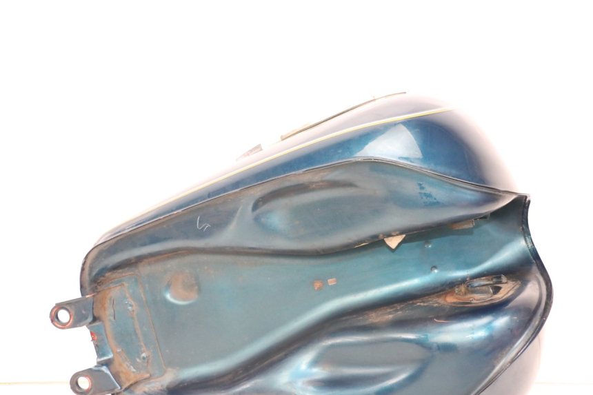 photo de DEPOSITO FUEL SUZUKI GZ MARAUDER 125 (1998 - 2004) - Vista general del producto