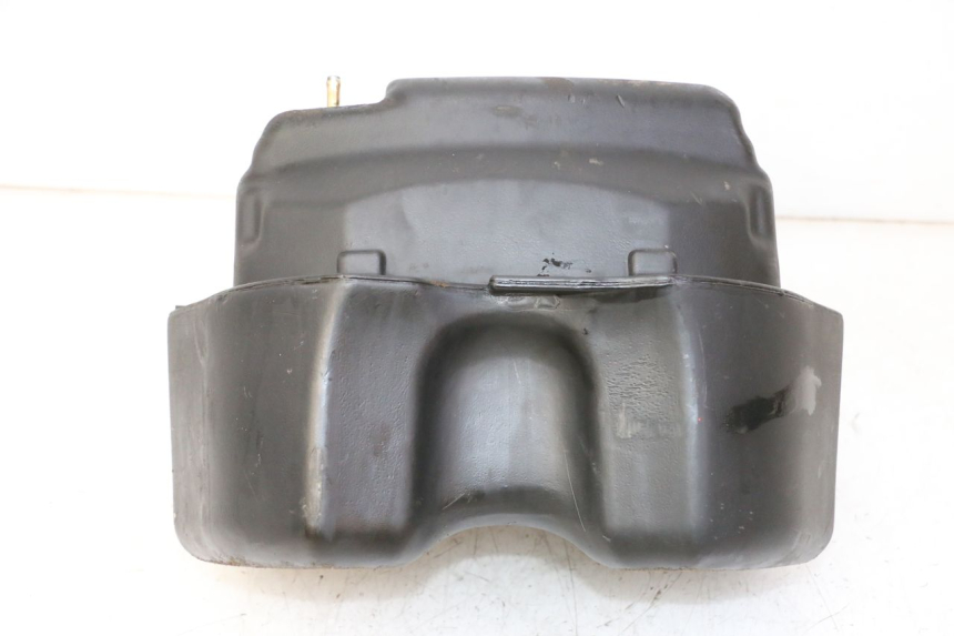 photo de DEPOSITO FUEL DAELIM HISTORY 125 (2001 - 2002) - Otra perspectiva