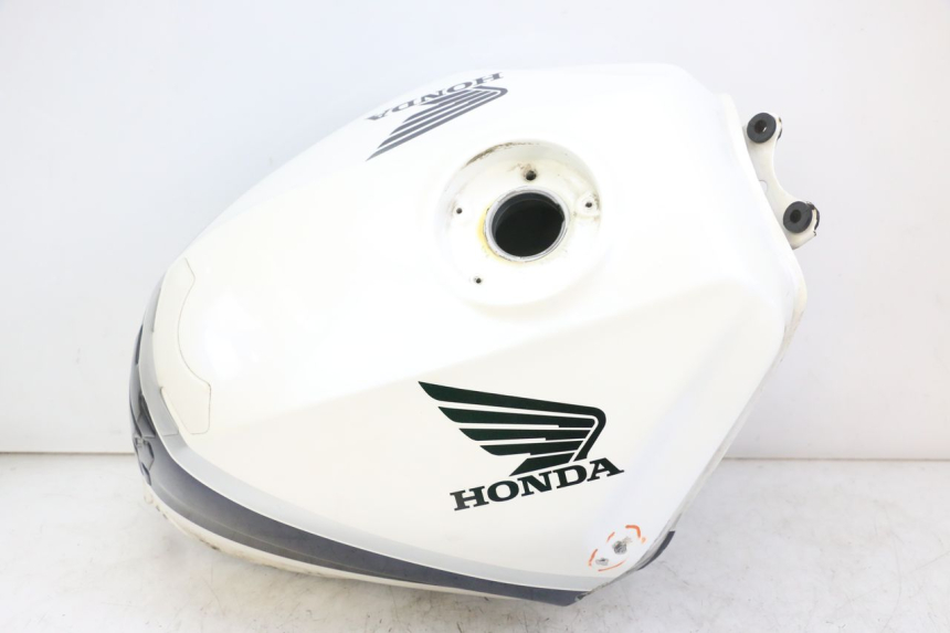 photo de DEPOSITO FUEL HONDA CBR F 1000 (1993 - 1996) - Vista principal