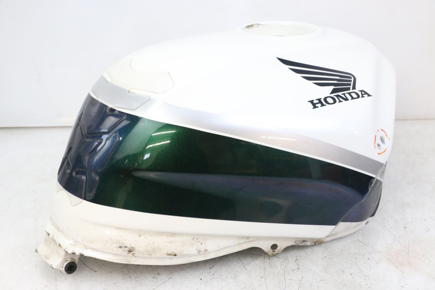 photo de DEPOSITO FUEL HONDA CBR F 1000 (1993 - 1996) - Otra vista del artículo