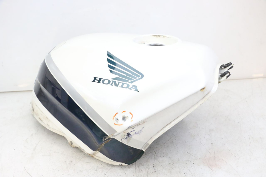 photo de DEPOSITO FUEL HONDA CBR F 1000 (1993 - 1996) - Zoom sobre los componentes