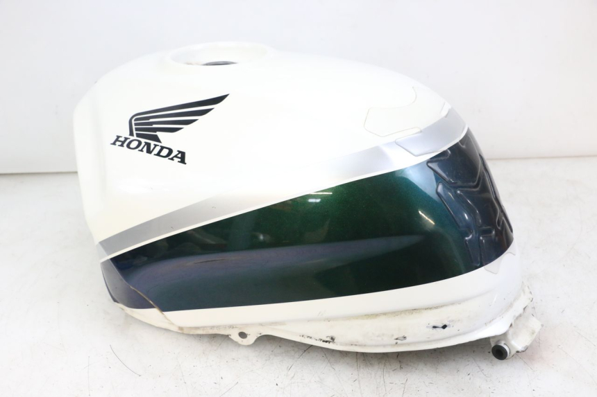photo de DEPOSITO FUEL HONDA CBR F 1000 (1993 - 1996) - Ángulo de visión alternativo