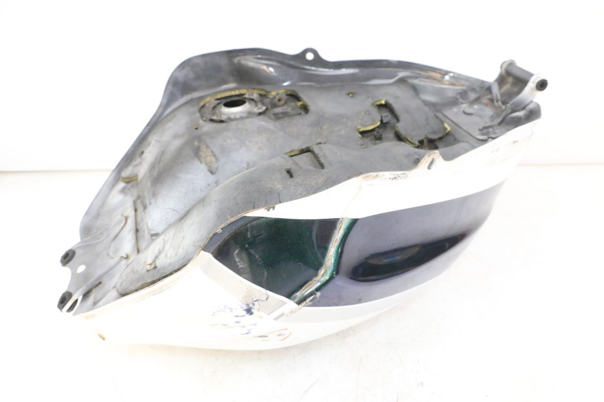 photo de DEPOSITO FUEL HONDA CBR F 1000 (1993 - 1996) - Vista general del producto