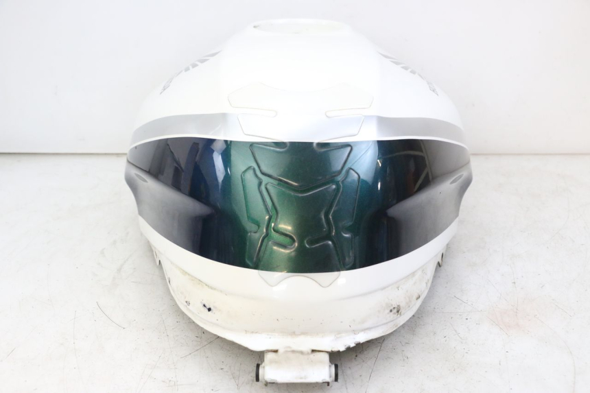 photo de DEPOSITO FUEL HONDA CBR F 1000 (1993 - 1996) - Marcados y referencias originales