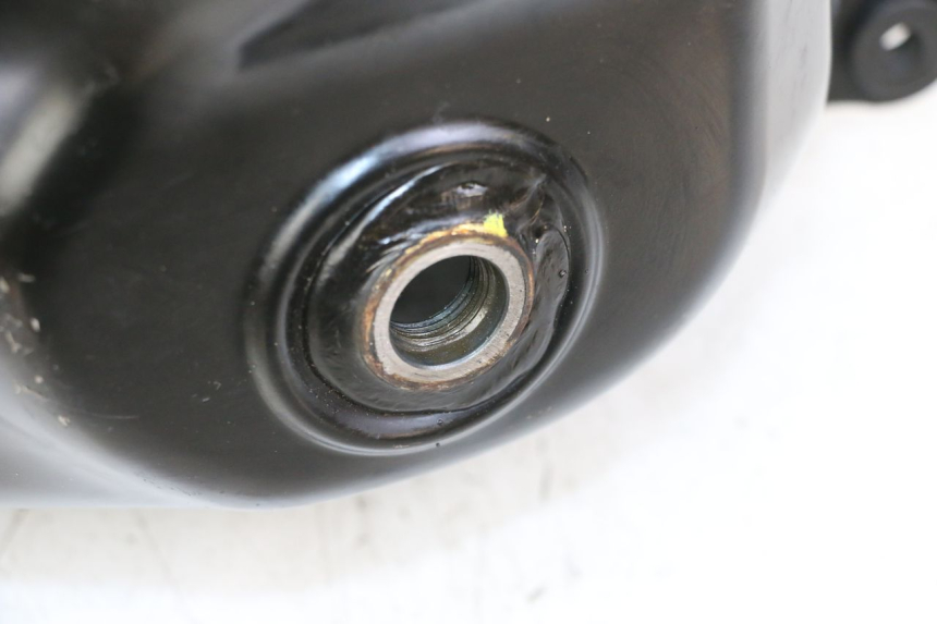 photo de DEPOSITO FUEL HONDA FORZA 125 (2021 - 2025) - Vista general del producto