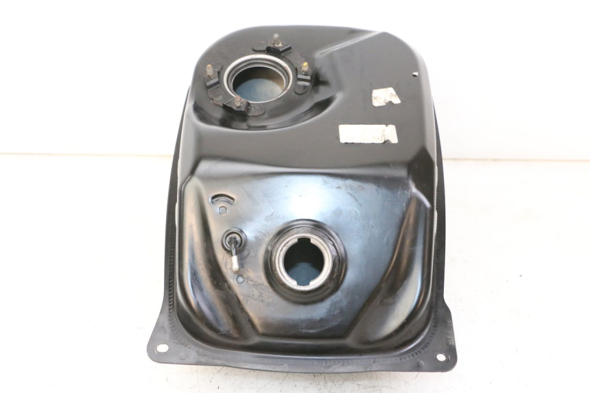 photo de DEPOSITO FUEL HONDA FORZA 125 (2021 - 2025) - Recambio usado revisado
