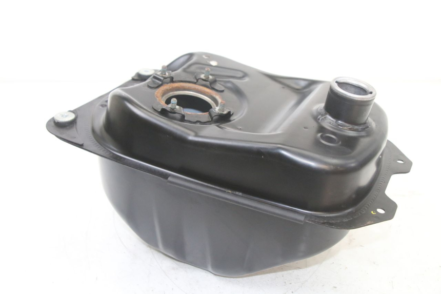 photo de DEPOSITO FUEL HONDA PCX (JF57/JF64) 125 (2014 - 2018) - Vista principal