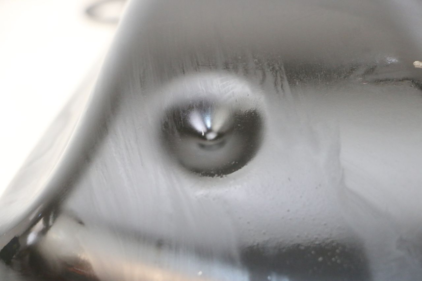 photo de DEPOSITO FUEL HONDA SH i 300 (2015 - 2020) - Otra vista del artículo