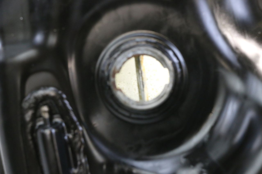 photo de DEPOSITO FUEL HONDA SH i 300 (2015 - 2020) - Otra perspectiva