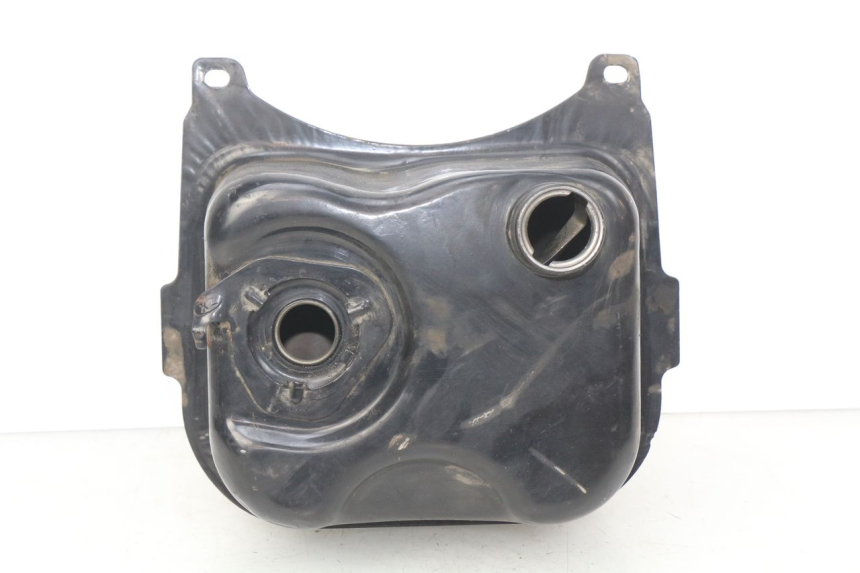 photo de DEPOSITO FUEL HAOTIAN HT125T-2 125 - Vista principal