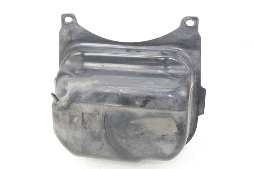 photo de DEPOSITO FUEL HAOTIAN HT125T-2 125 - Zoom estado de uso