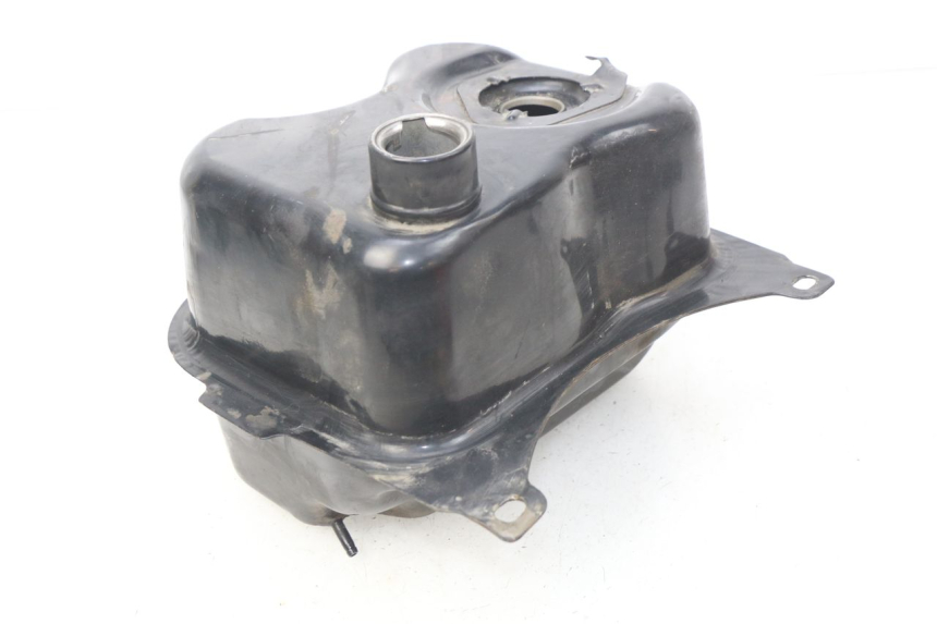 photo de DEPOSITO FUEL HAOTIAN HT125T-2 125 - Otra perspectiva