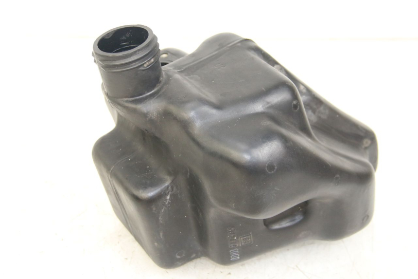 photo de DEPÓSITO DE COMBUSTIBLE KEEWAY HURRICANE 50 (2006 - 2019) - Vista principal