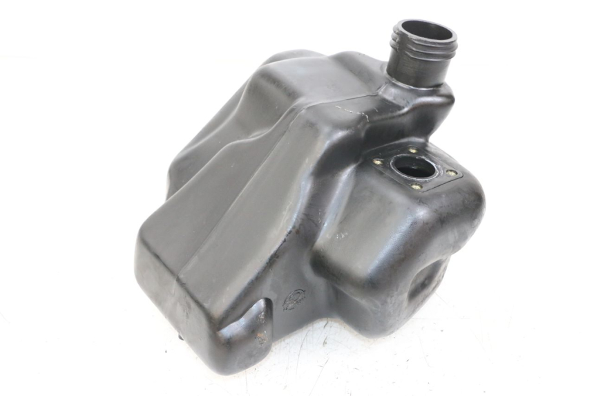 photo de DEPÓSITO DE COMBUSTIBLE KEEWAY HURRICANE 50 (2006 - 2019) - Otra perspectiva