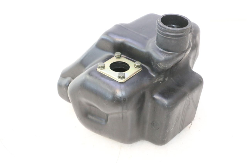 photo de DEPÓSITO DE COMBUSTIBLE KEEWAY HURRICANE 50 (2006 - 2019) - Vista principal