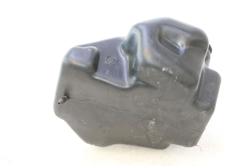 photo de DEPÓSITO DE COMBUSTIBLE KEEWAY HURRICANE 50 (2006 - 2019) - Detalle de la pieza