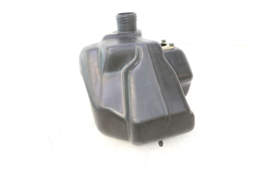 photo de DEPÓSITO DE COMBUSTIBLE KEEWAY HURRICANE 50 (2006 - 2019) - Otra perspectiva