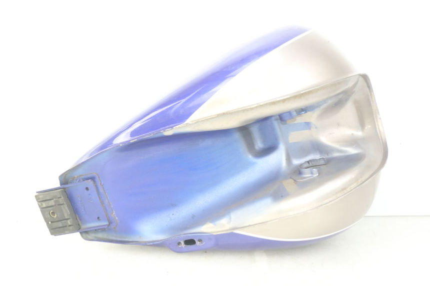 photo de DEPÓSITO DE COMBUSTIBLE SYM HUSKY 125 (1999 - 2005) - Detalle de la pieza