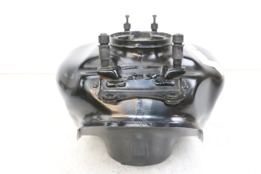 photo de DEPOSITO FUEL HUSQVARNA SVARTPILEN 401 (2018 - 2023) - Recambio usado revisado