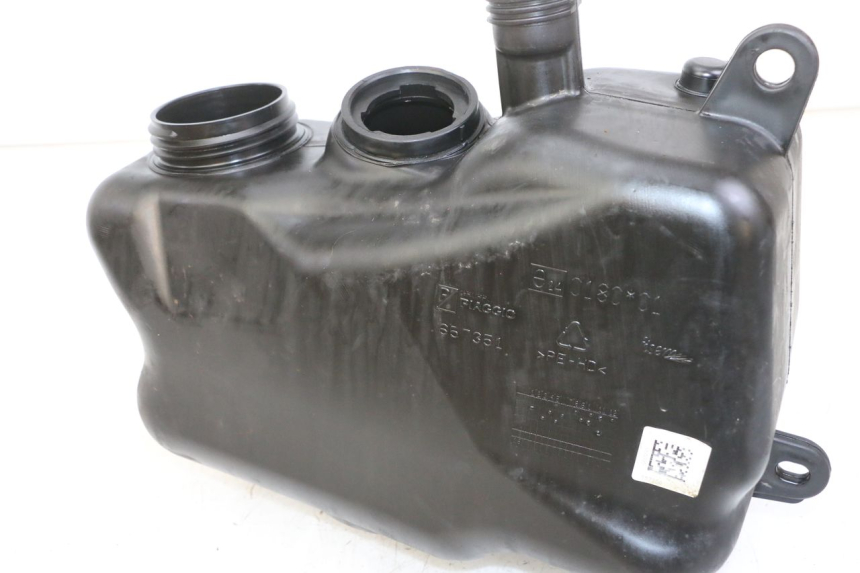 photo de DEPOSITO FUEL PIAGGIO IE MP3 YOURBAN 300 (2011 - 2016) - Detalle de la pieza