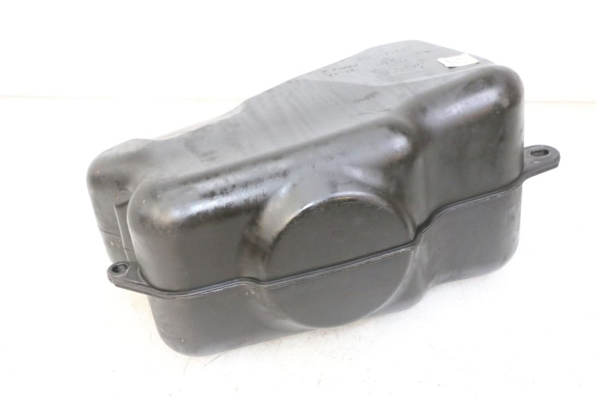 photo de DEPOSITO FUEL PIAGGIO IE MP3 YOURBAN 300 (2011 - 2016) - Zoom estado de uso