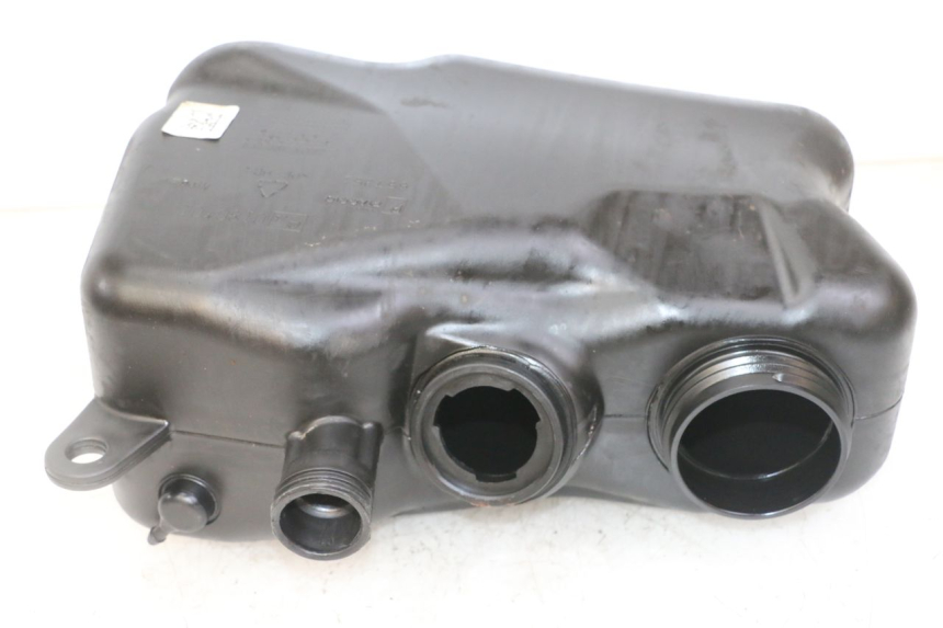 photo de DEPOSITO FUEL PIAGGIO IE MP3 YOURBAN 300 (2011 - 2016) - Otra perspectiva