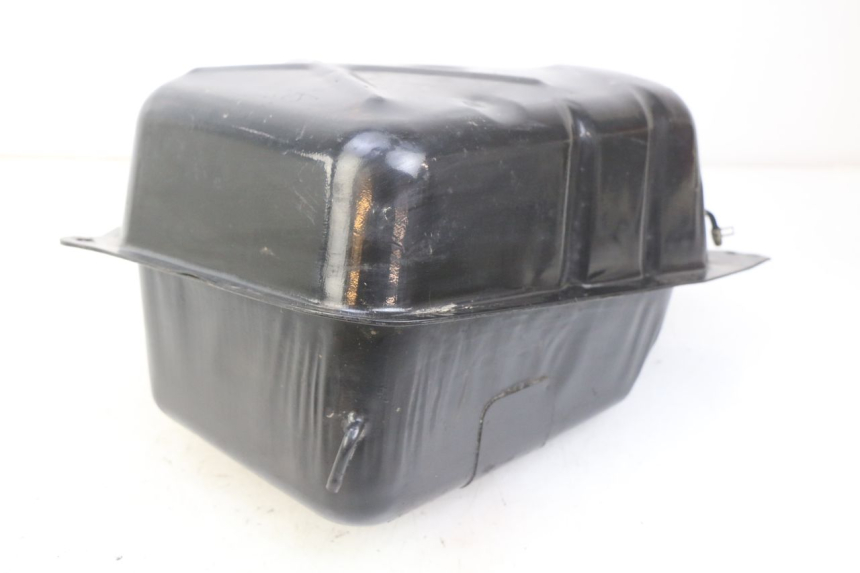 photo de DEPÓSITO DE COMBUSTIBLE REVATTO IMPERATOR 125 (2007 - 2015) - Otra perspectiva