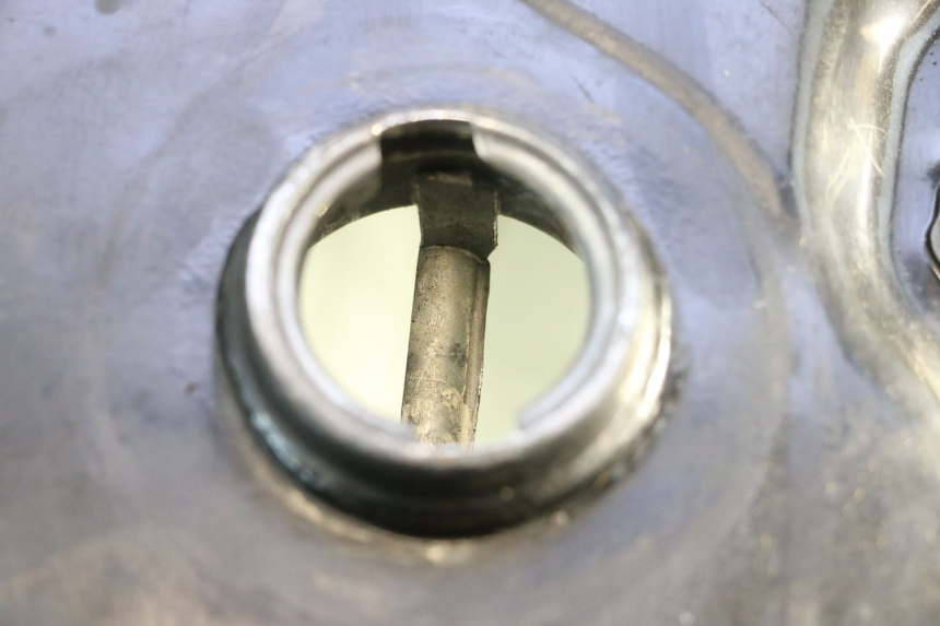 photo de DEPóSITO DE COMBUSTIBLE SYM JET 14 4T 50 (2018 - 2022) - Detalle de la pieza
