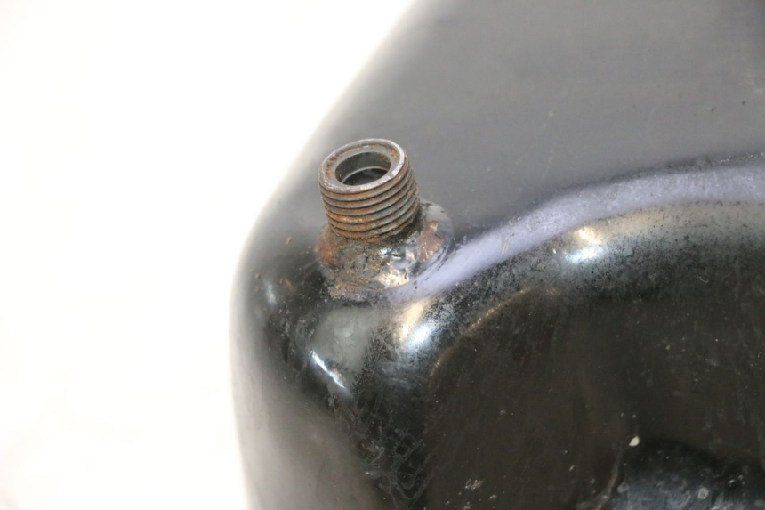 photo de DEPóSITO DE COMBUSTIBLE SYM JET 14 4T 50 (2018 - 2022) - Otra vista del artículo