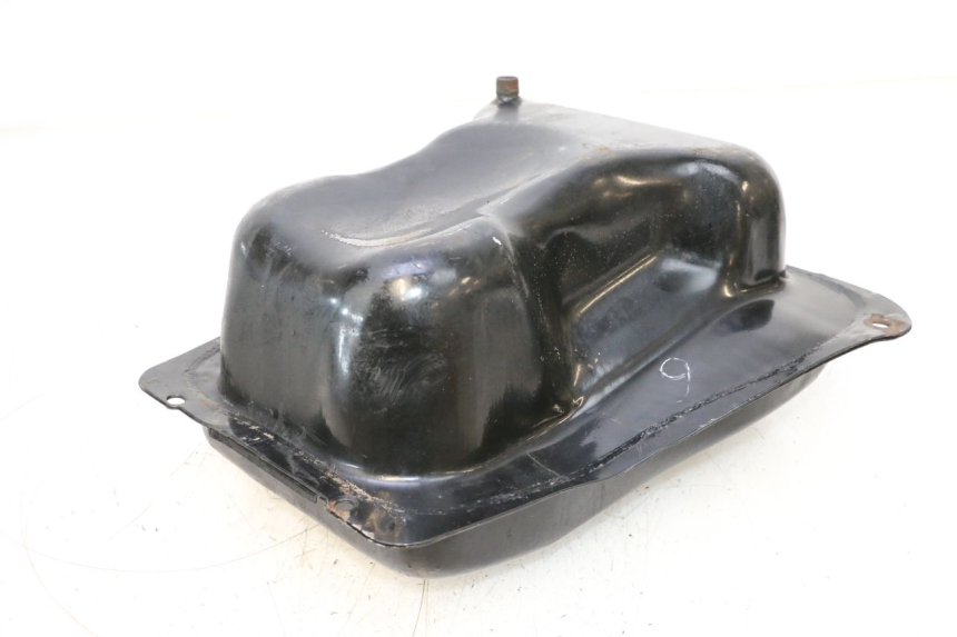 photo de DEPóSITO DE COMBUSTIBLE SYM JET 14 4T 50 (2018 - 2022) - Características distintivas