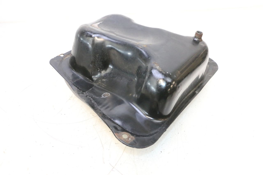 photo de DEPóSITO DE COMBUSTIBLE SYM JET 14 4T 50 (2018 - 2022) - Recambio usado revisado
